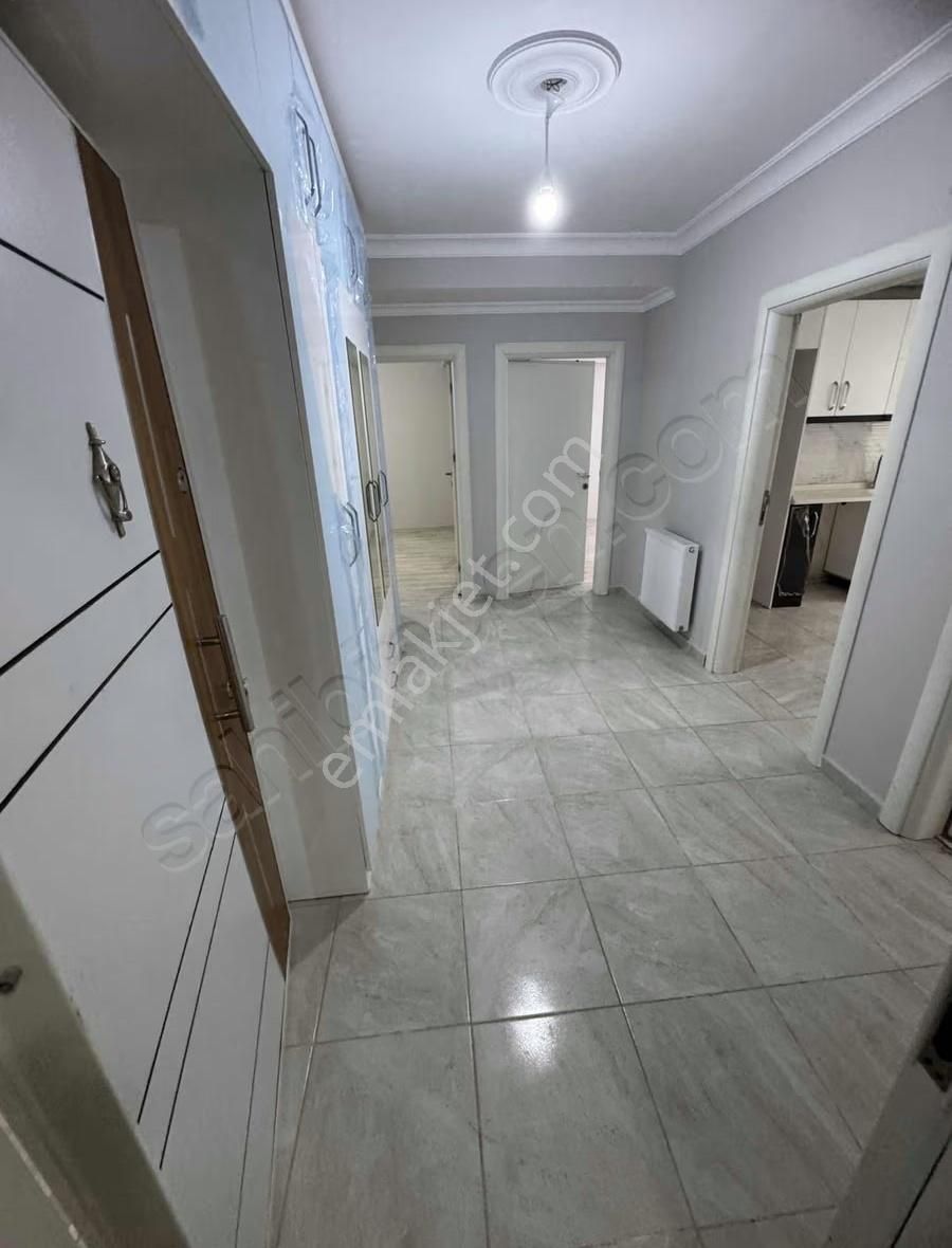 20 Metrelik Yola . 3+1 Yüksek Giriş - Görsel 16
