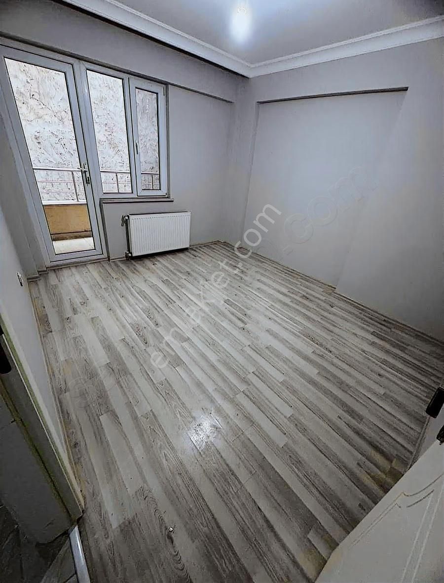 20 Metrelik Yola . 3+1 Yüksek Giriş - Görsel 15