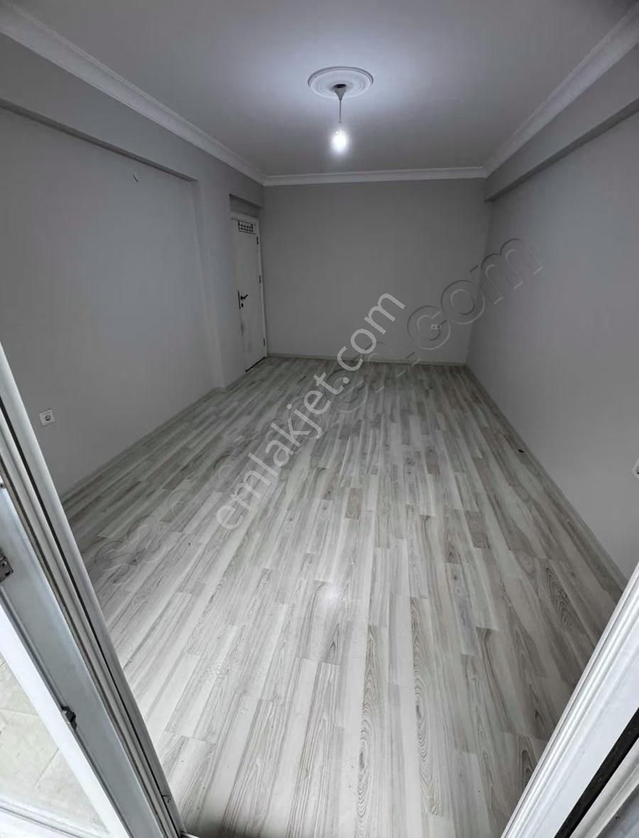 20 Metrelik Yola . 3+1 Yüksek Giriş - Görsel 5