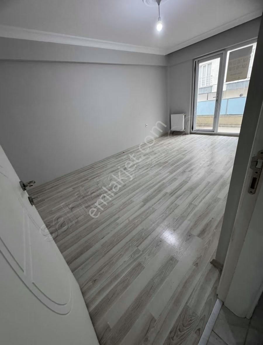 20 Metrelik Yola . 3+1 Yüksek Giriş - Görsel 10