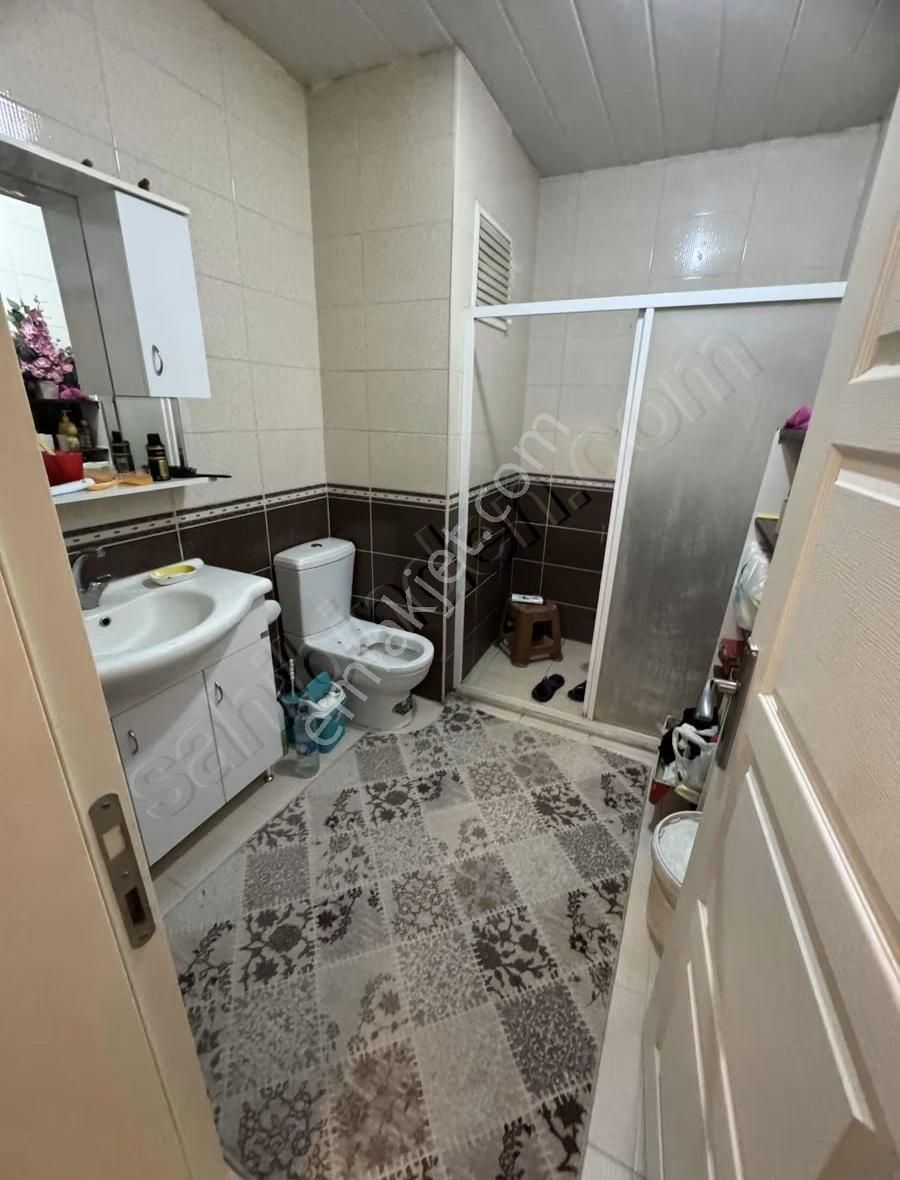 3+1 Dublex Cadde Üzerinde Fuul Manzaralı - Görsel 11