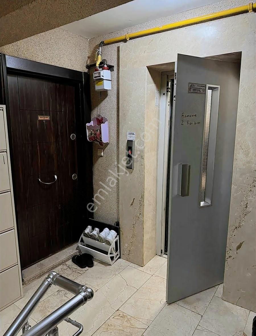 3+1 Dublex Cadde Üzerinde Fuul Manzaralı - Görsel 10