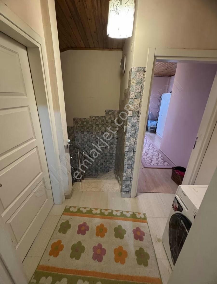 3+1 Dublex Cadde Üzerinde Fuul Manzaralı - Görsel 4