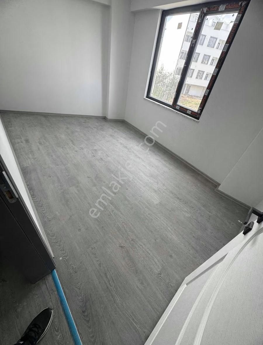 Zirveden Sakarya Merkezde 3+1 Yüksek Giriş - Görsel 9