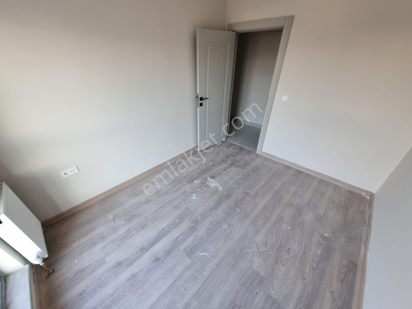 Göksu Manzaralı 4+1 Satılık Ultra Lüks Daire/realty Gate - Görsel 10