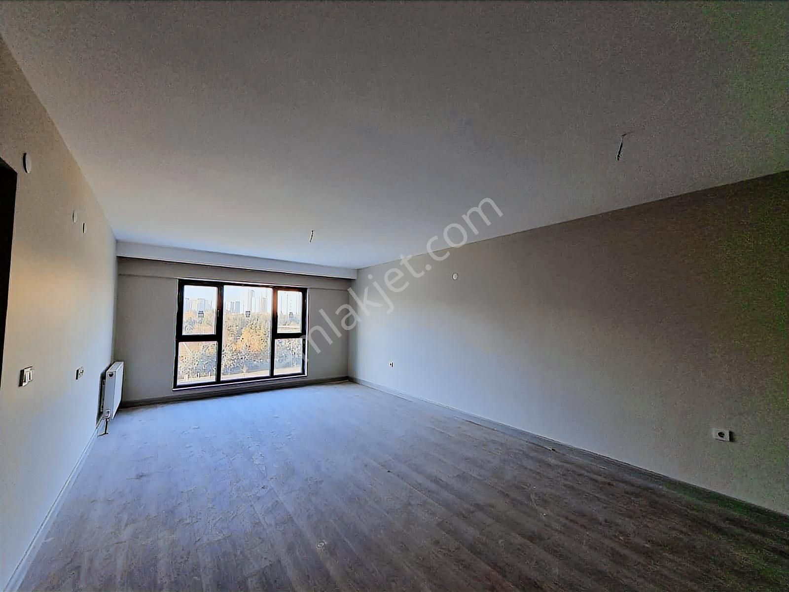 Göksu Manzaralı 4+1 Satılık Ultra Lüks Daire/realty Gate - Görsel 28