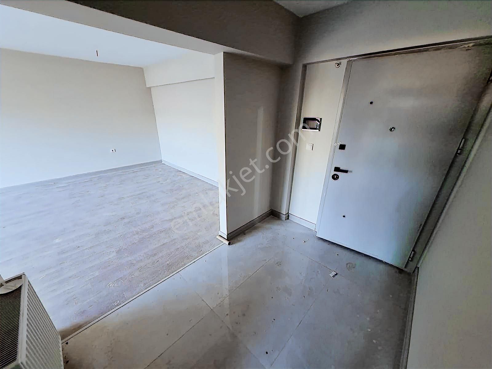 Göksu Manzaralı 4+1 Satılık Ultra Lüks Daire/realty Gate - Görsel 25