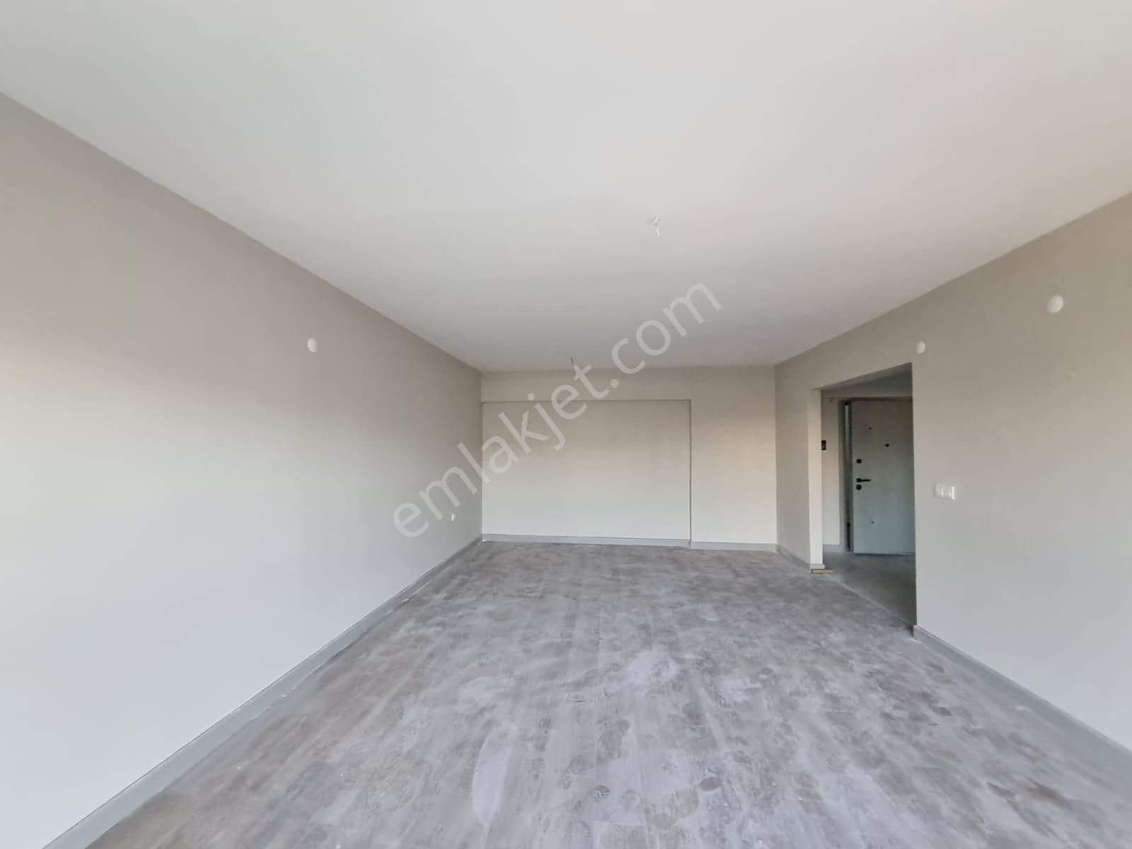 Göksu Manzaralı 4+1 Satılık Ultra Lüks Daire/realty Gate - Görsel 5