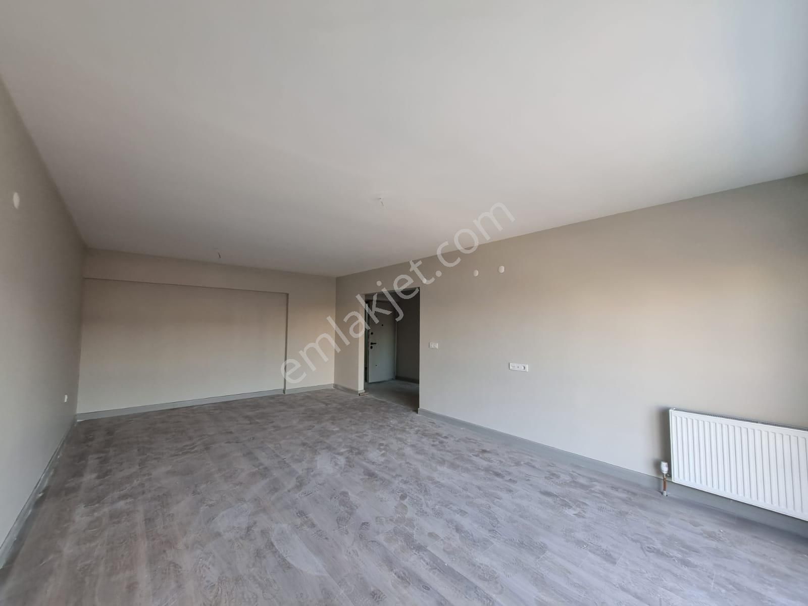 Göksu Manzaralı 4+1 Satılık Ultra Lüks Daire/realty Gate - Görsel 4