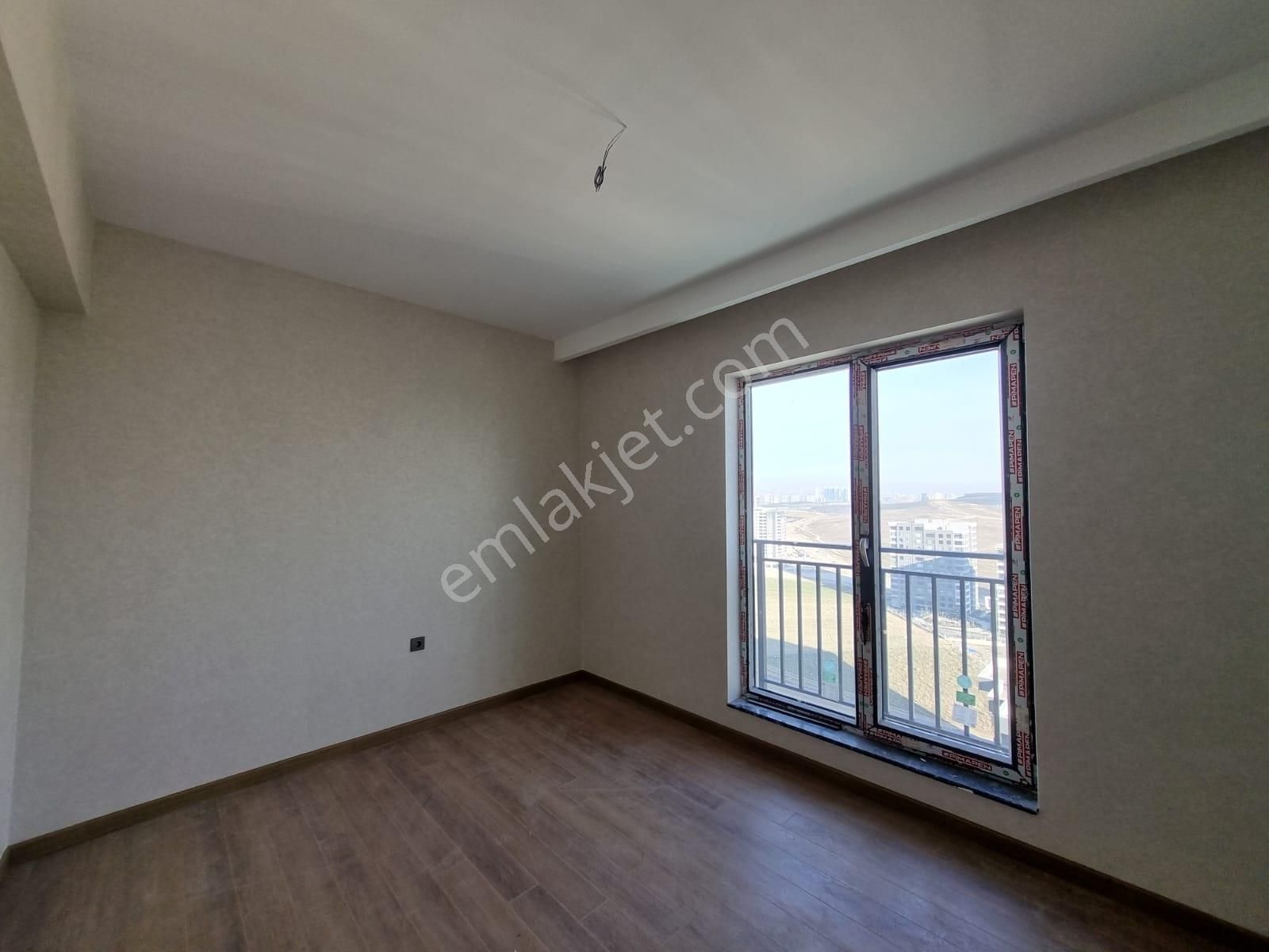 Cumhuriyet Mahallesi Satılık 4+1 Lüx'ün Yeni Tanımı /realty Gate - Görsel 22