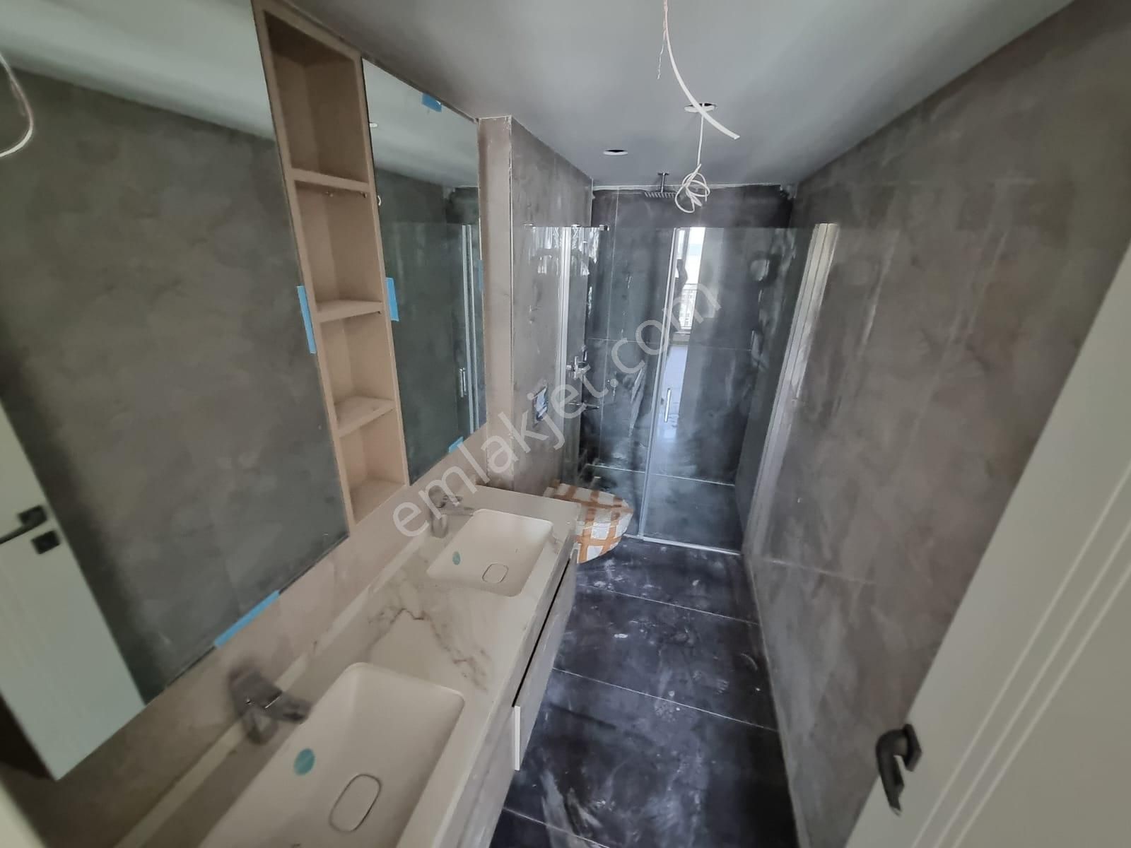 Cumhuriyet Mahallesi Satılık 4+1 Lüx'ün Yeni Tanımı /realty Gate - Görsel 35
