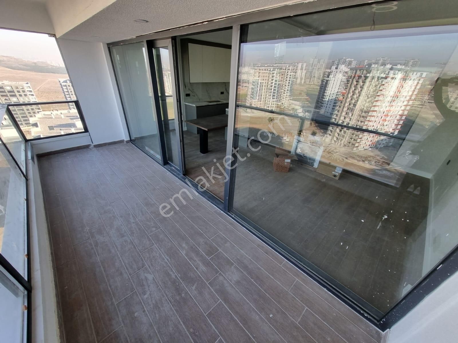 Cumhuriyet Mahallesi Satılık 4+1 Lüx'ün Yeni Tanımı /realty Gate - Görsel 7