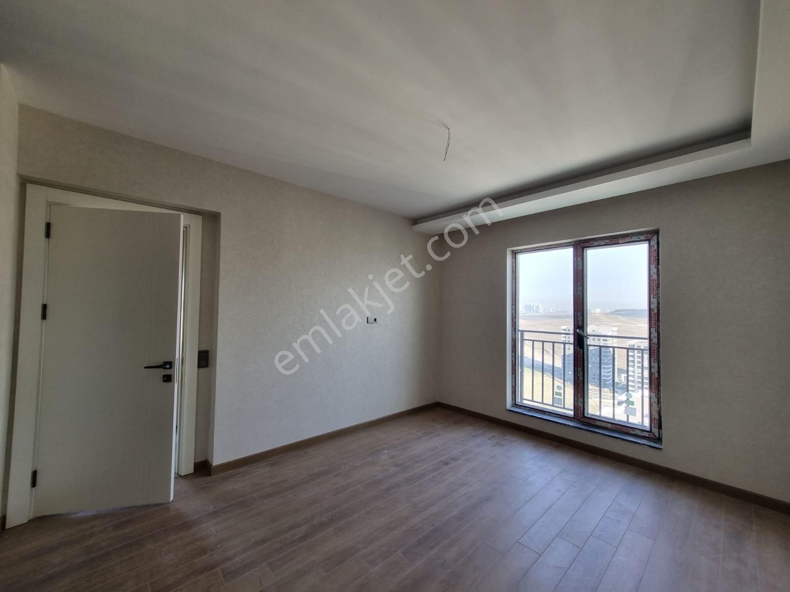 Cumhuriyet Mahallesi Satılık 4+1 Lüx'ün Yeni Tanımı /realty Gate - Görsel 27