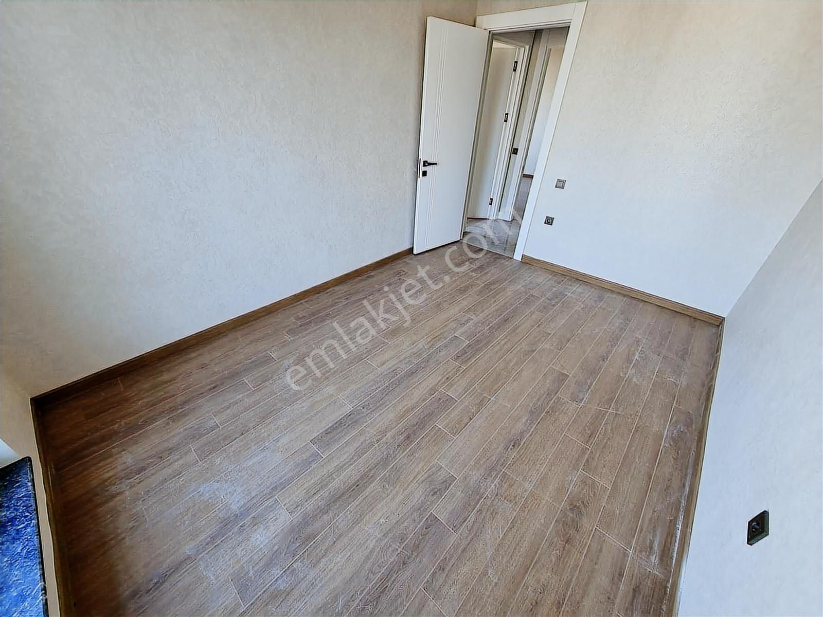 Cumhuriyet Mahallesi Satılık 4+1 Lüx'ün Yeni Tanımı /realty Gate - Görsel 2