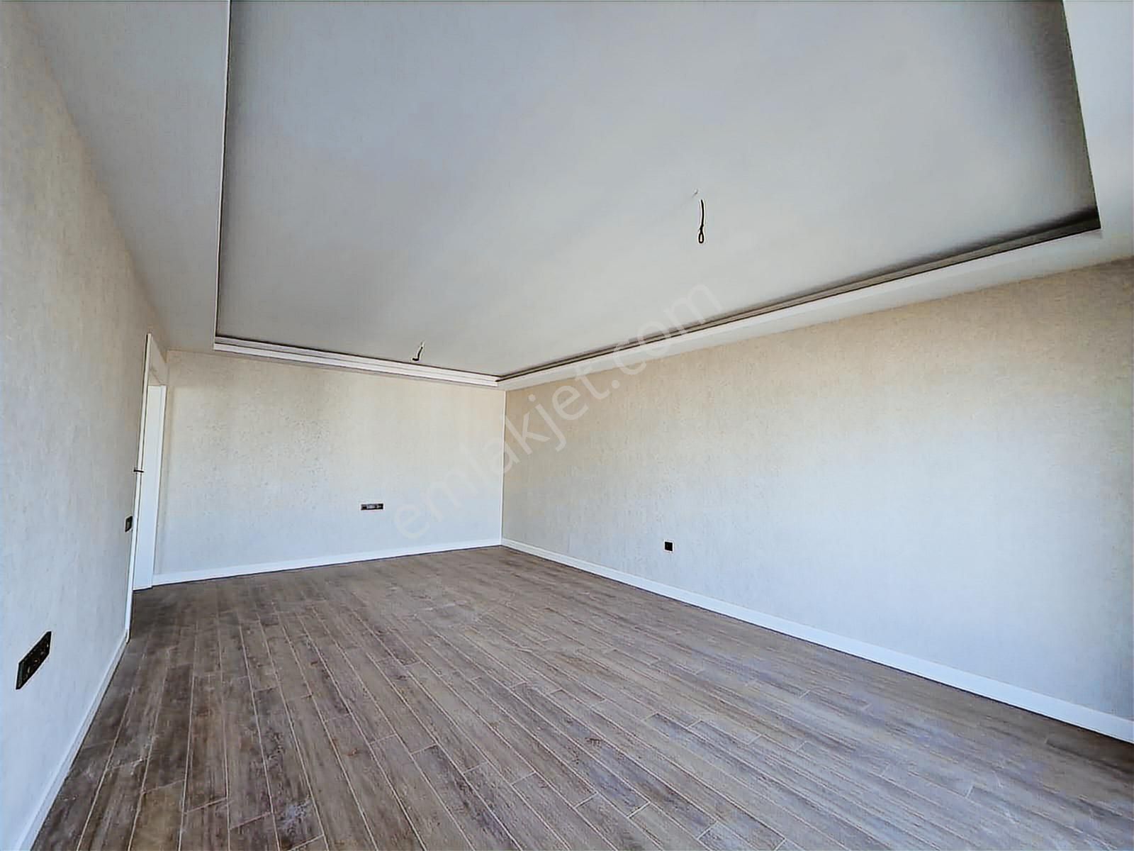 Cumhuriyet Mahallesi Satılık 4+1 Lüx'ün Yeni Tanımı /realty Gate - Görsel 9