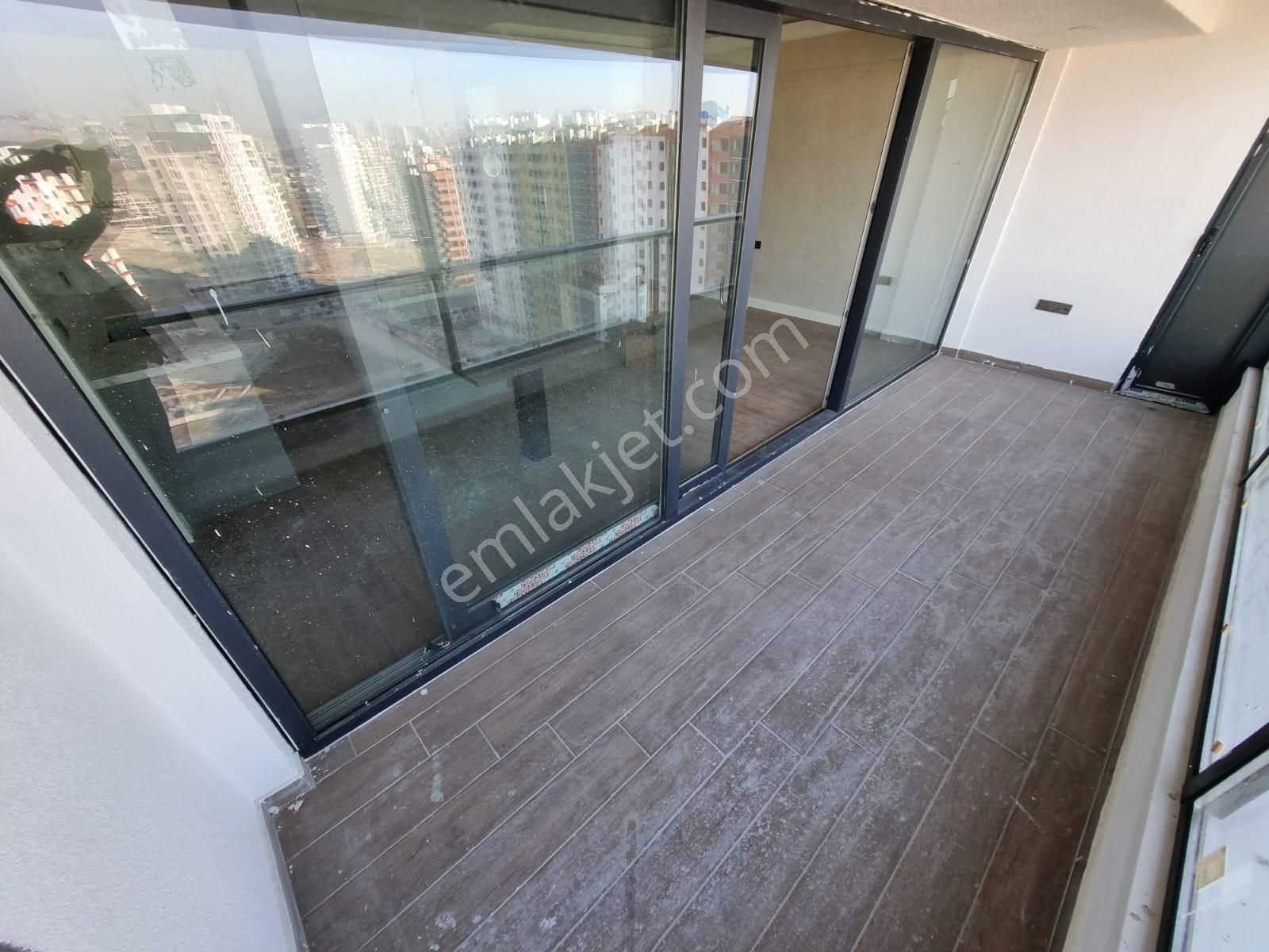 Cumhuriyet Mahallesi Satılık 4+1 Lüx'ün Yeni Tanımı /realty Gate - Görsel 6