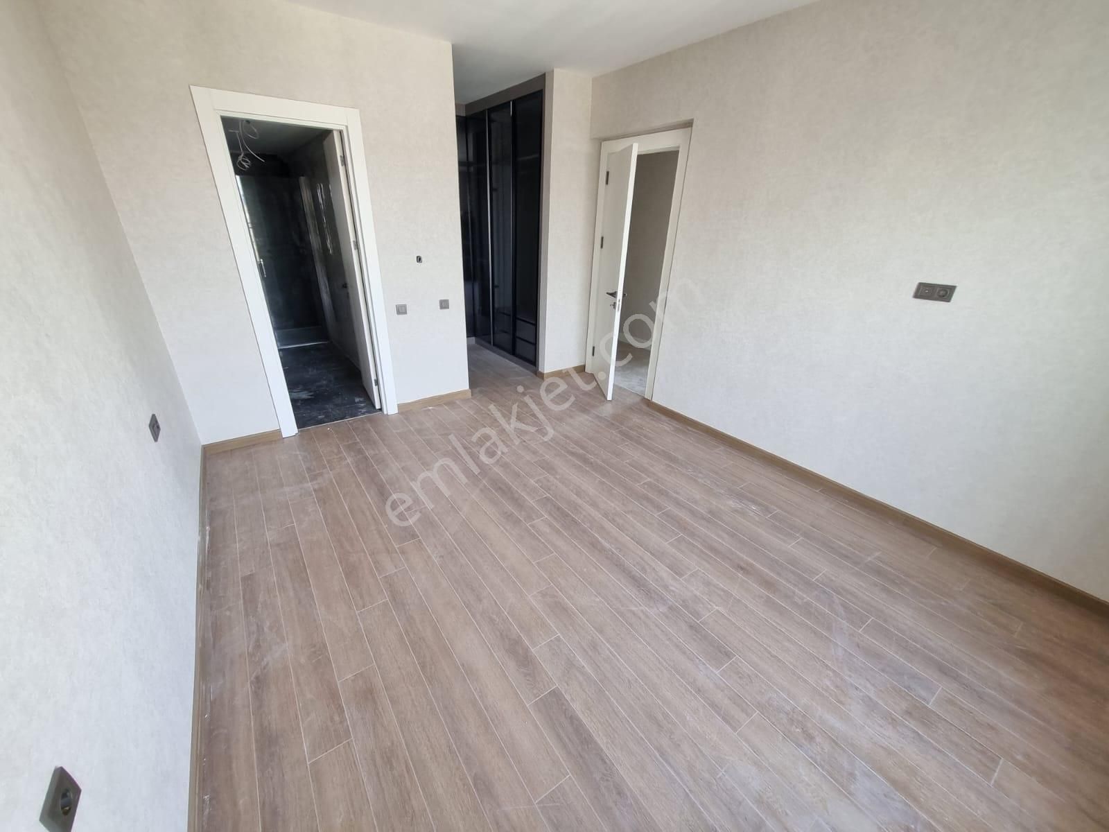 Cumhuriyet Mahallesi Satılık 4+1 Lüx'ün Yeni Tanımı /realty Gate - Görsel 32