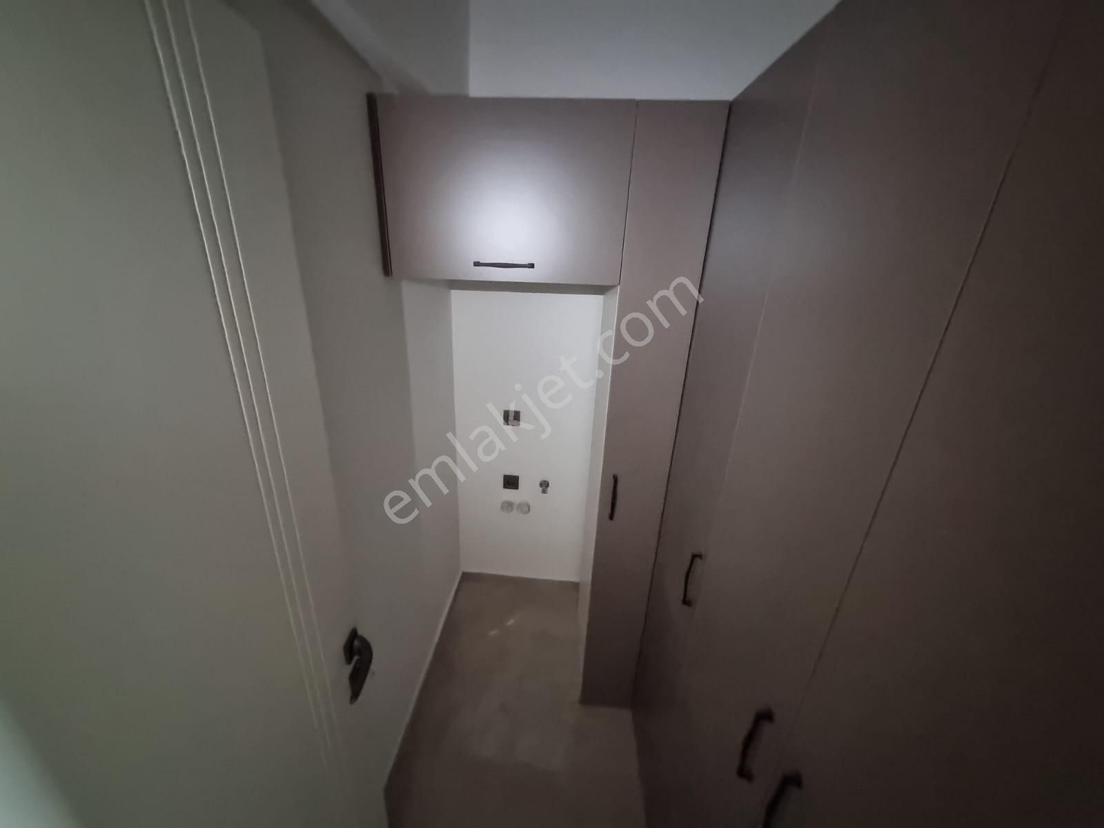 Cumhuriyet Mahallesi Satılık 4+1 Lüx'ün Yeni Tanımı /realty Gate - Görsel 11