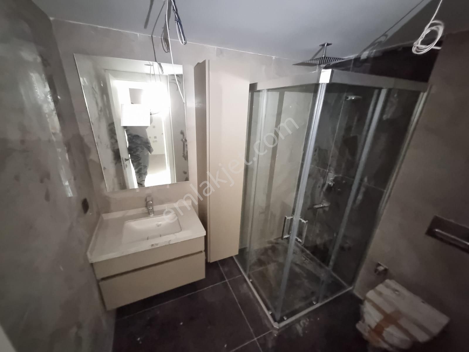 Cumhuriyet Mahallesi Satılık 4+1 Lüx'ün Yeni Tanımı /realty Gate - Görsel 18