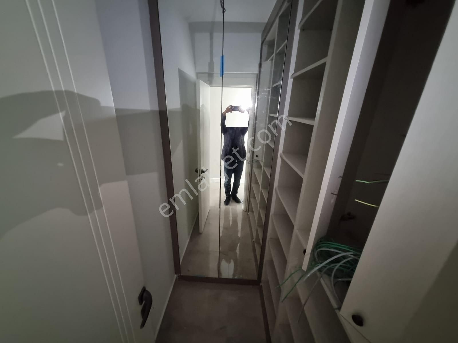 Cumhuriyet Mahallesi Satılık 4+1 Lüx'ün Yeni Tanımı /realty Gate - Görsel 10