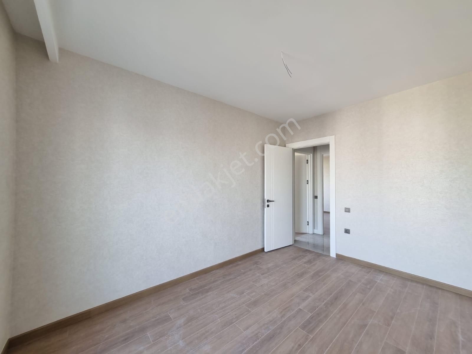 Cumhuriyet Mahallesi Satılık 4+1 Lüx'ün Yeni Tanımı /realty Gate - Görsel 21