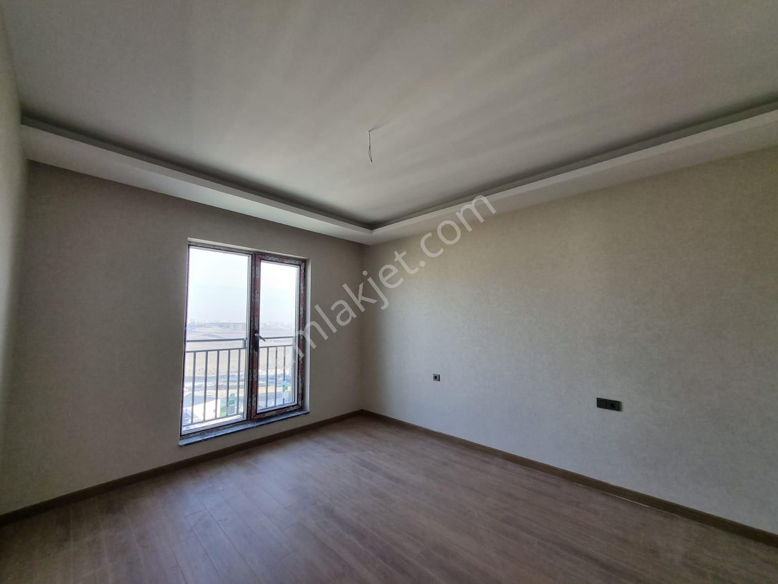 Cumhuriyet Mahallesi Satılık 4+1 Lüx'ün Yeni Tanımı /realty Gate - Görsel 24