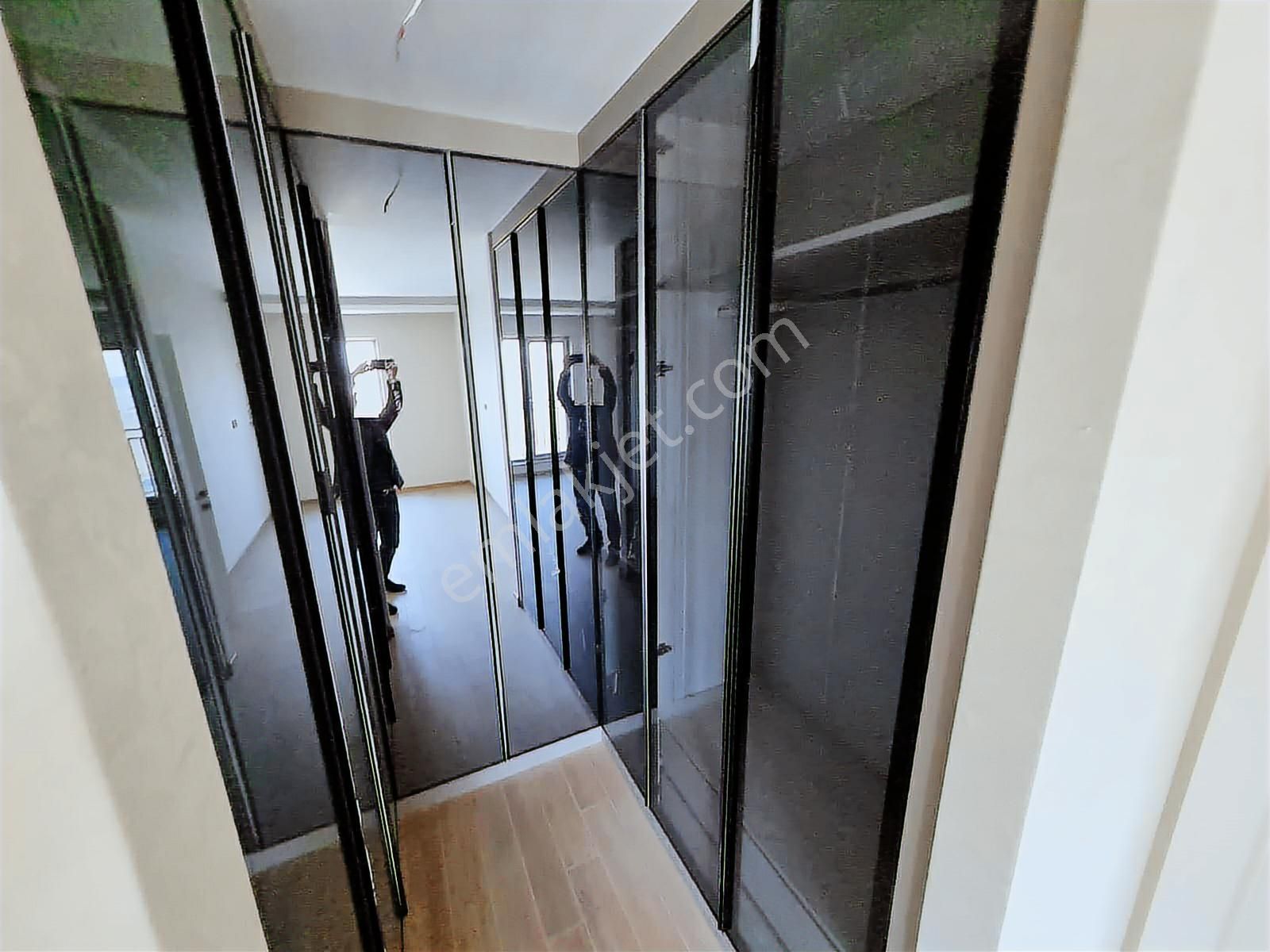 Cumhuriyet Mahallesi Satılık 4+1 Lüx'ün Yeni Tanımı /realty Gate - Görsel 29