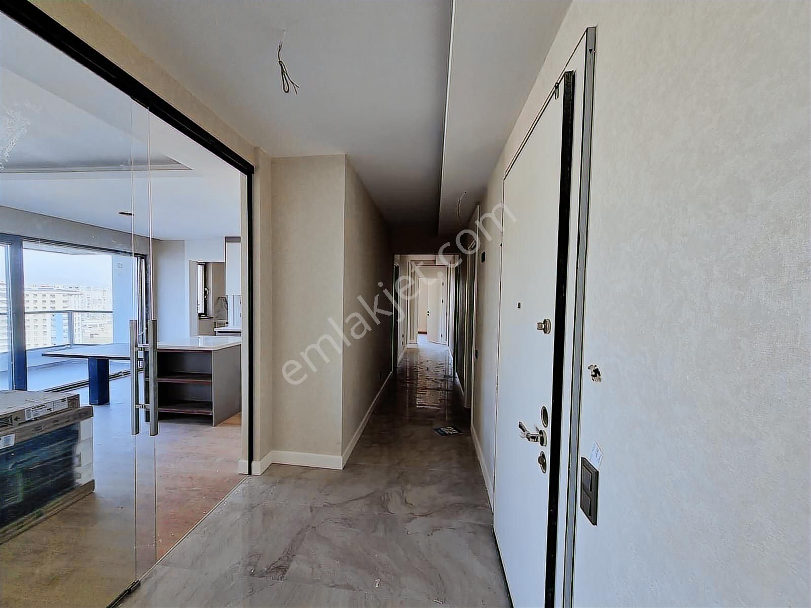 Cumhuriyet Mahallesi Satılık 4+1 Lüx'ün Yeni Tanımı /realty Gate - Görsel 3