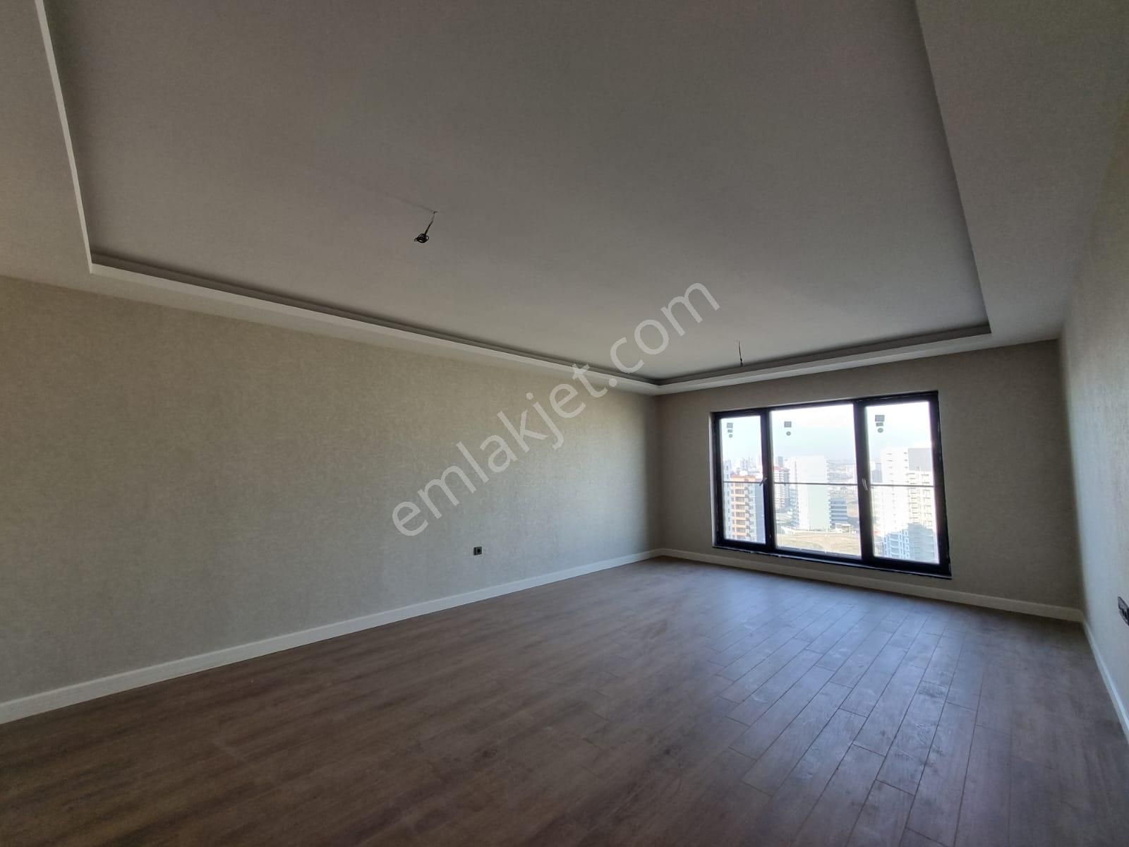 Cumhuriyet Mahallesi Satılık 4+1 Lüx'ün Yeni Tanımı /realty Gate - Görsel 14