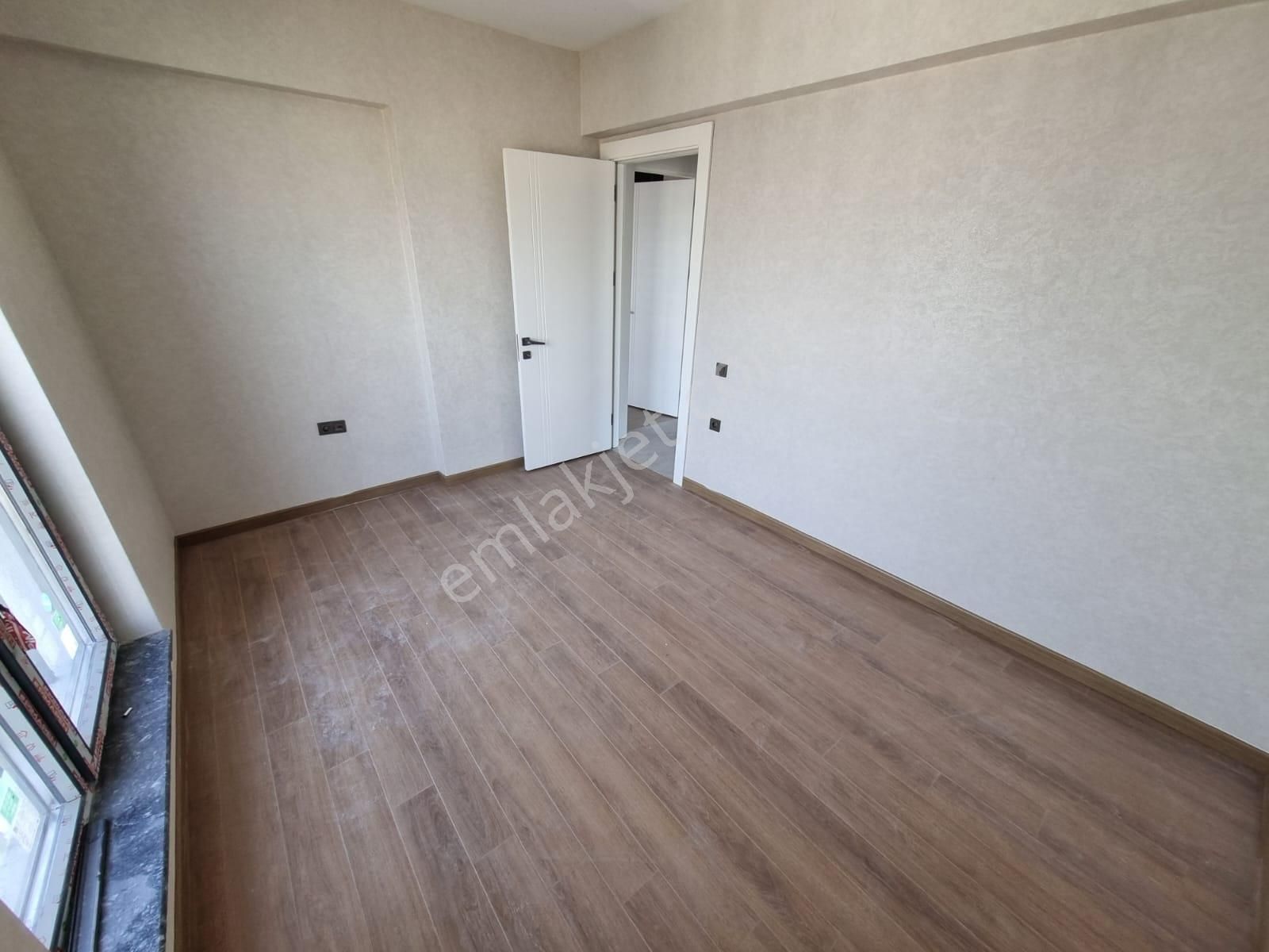 Cumhuriyet Mahallesi Satılık 4+1 Lüx'ün Yeni Tanımı /realty Gate - Görsel 23