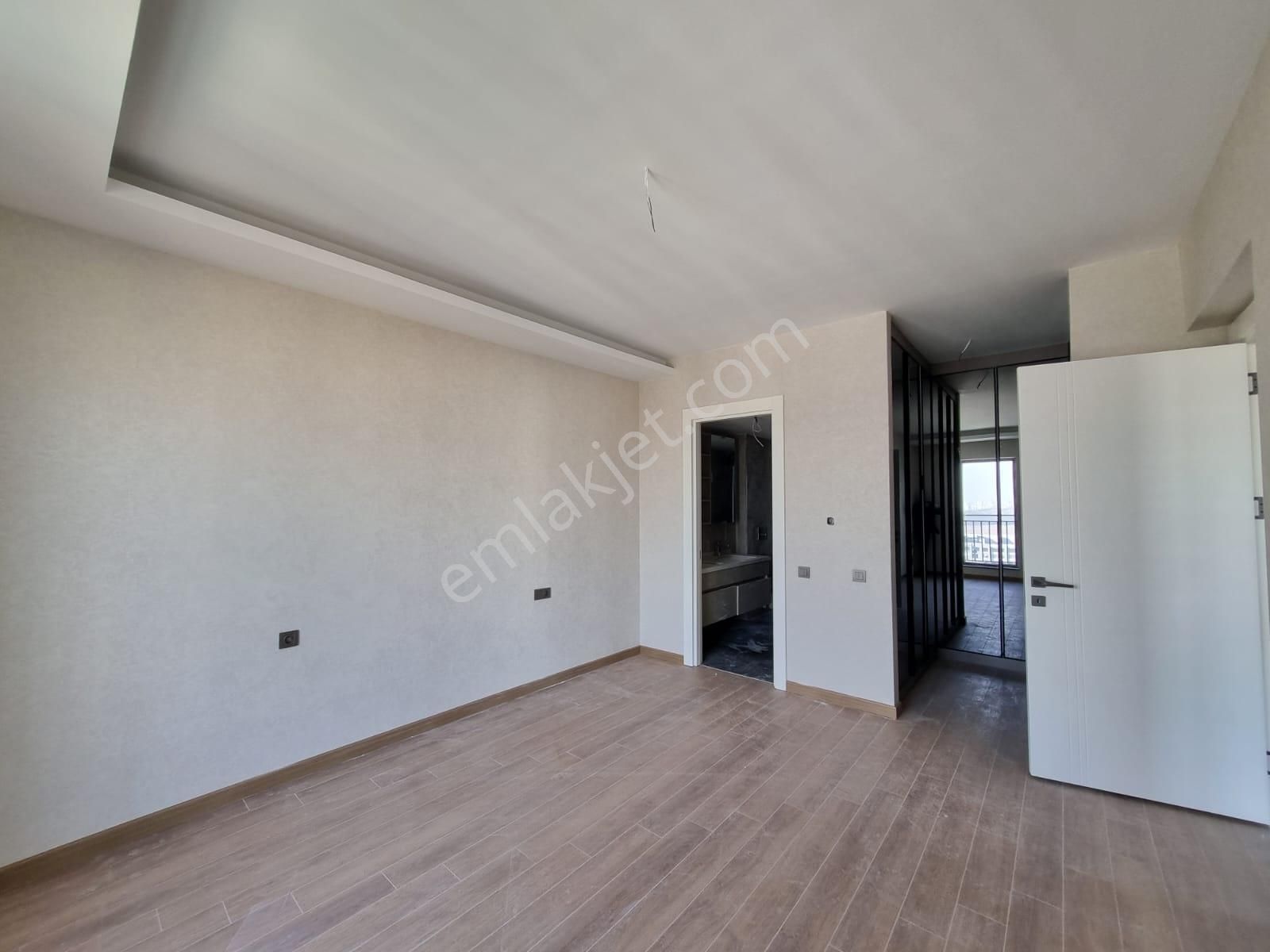 Cumhuriyet Mahallesi Satılık 4+1 Lüx'ün Yeni Tanımı /realty Gate - Görsel 25