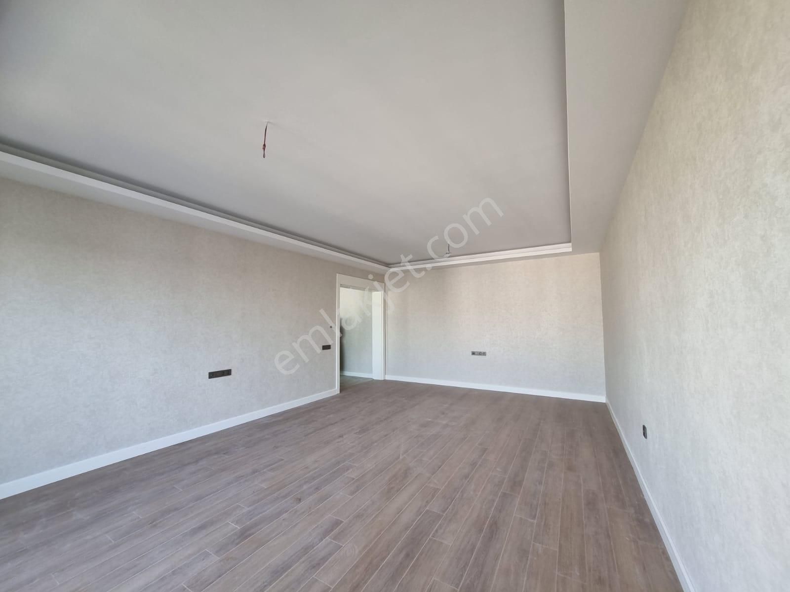 Cumhuriyet Mahallesi Satılık 4+1 Lüx'ün Yeni Tanımı /realty Gate - Görsel 16
