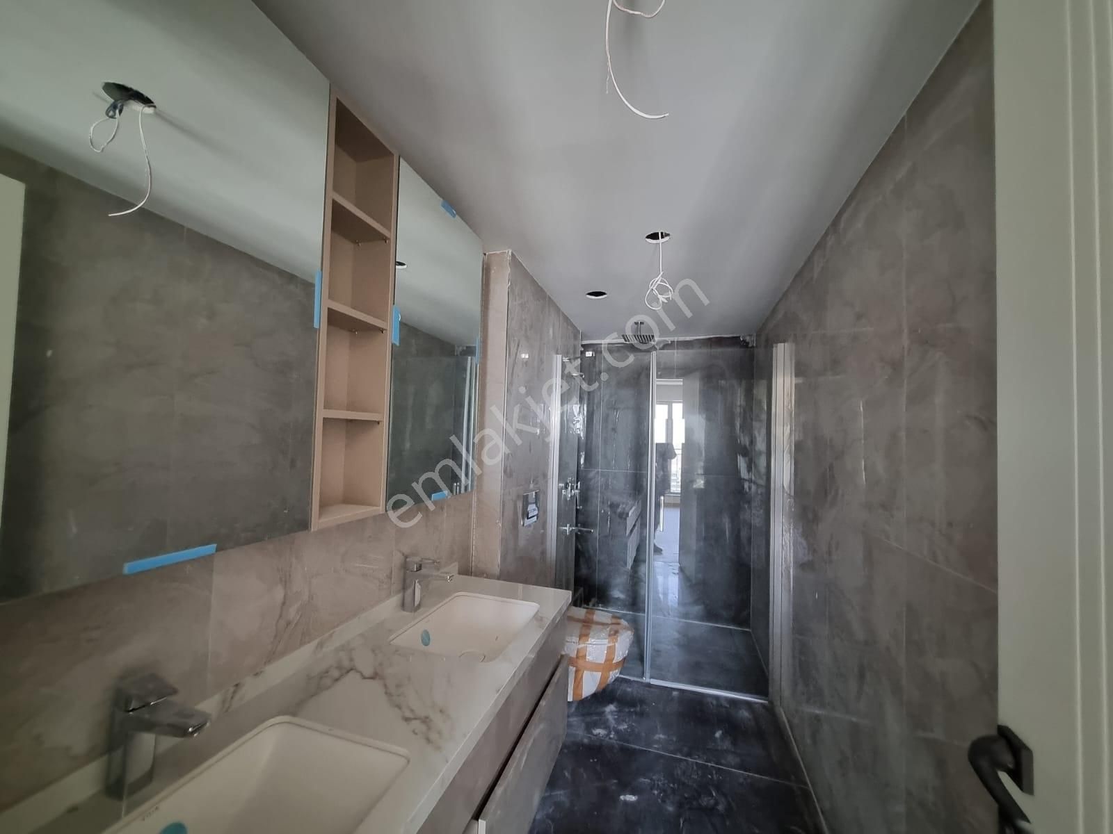 Cumhuriyet Mahallesi Satılık 4+1 Lüx'ün Yeni Tanımı /realty Gate - Görsel 28