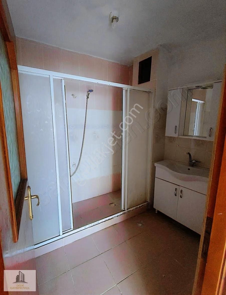 Yeşilyayla Mahalesinde Kiralık 2+1 Daire - Görsel 8