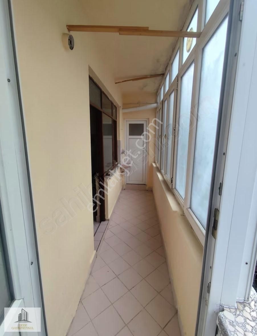 Yeşilyayla Mahalesinde Kiralık 2+1 Daire - Görsel 4