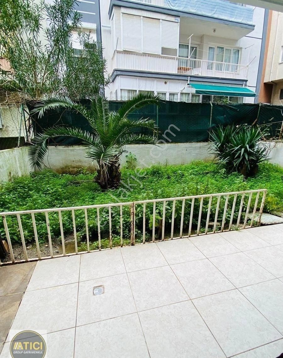 Atıcı Group’dan Merkezde 2+1 Kaçırılmaz Masrafsız Daire - Görsel 9