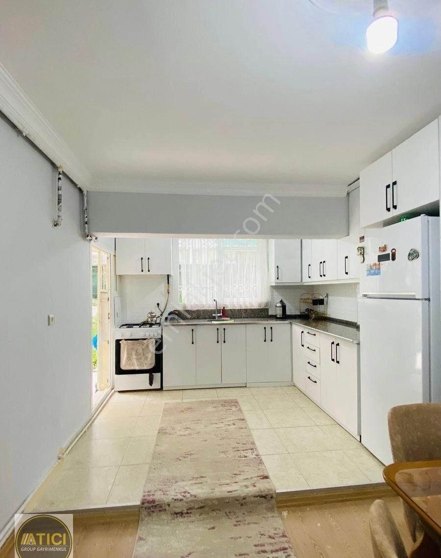 Atıcı Group’dan Merkezde 2+1 Kaçırılmaz Masrafsız Daire - Görsel 3