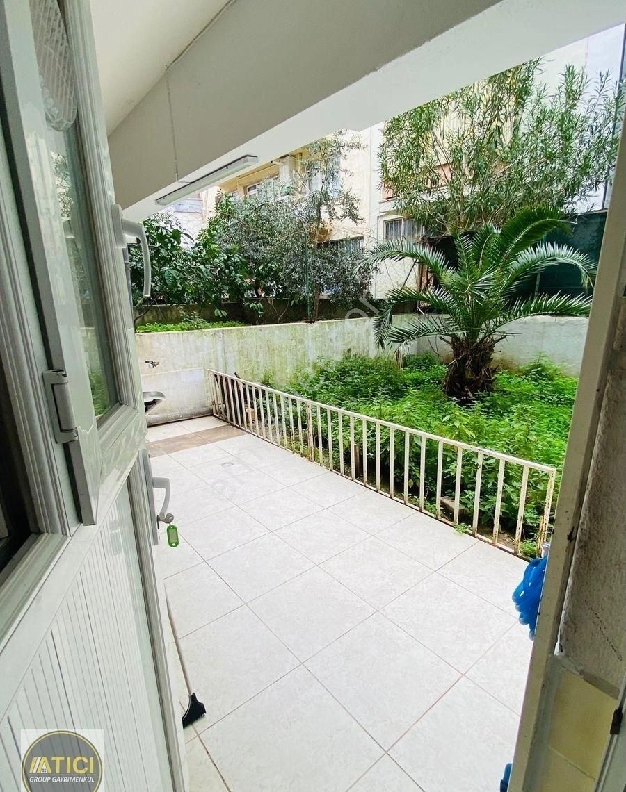 Atıcı Group’dan Merkezde 2+1 Kaçırılmaz Masrafsız Daire - Görsel 6