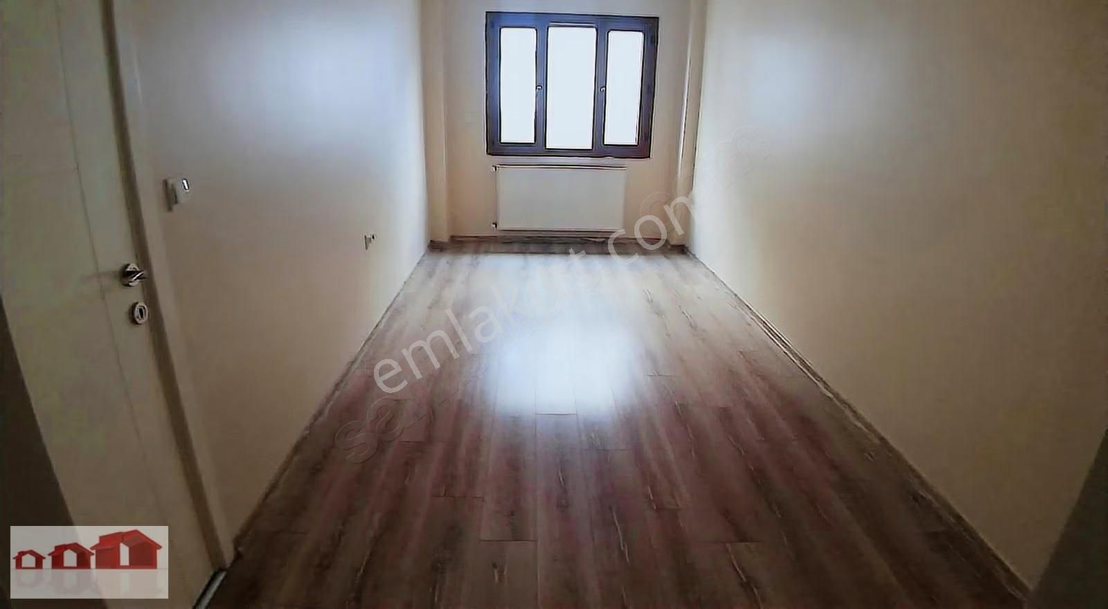 Ülkem Emlaktan Şirinyerde Ebeveyn Banyolu 140 M2.3+1 Yeni 2.kat - Görsel 3