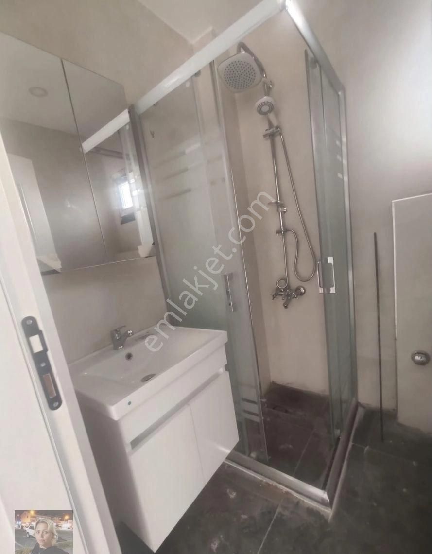 Büşra Gayrimenkulden Yeni Mah Satılık Sıfır Daire 104m2 İskanlı 3+1 Kat 1 - Görsel 2