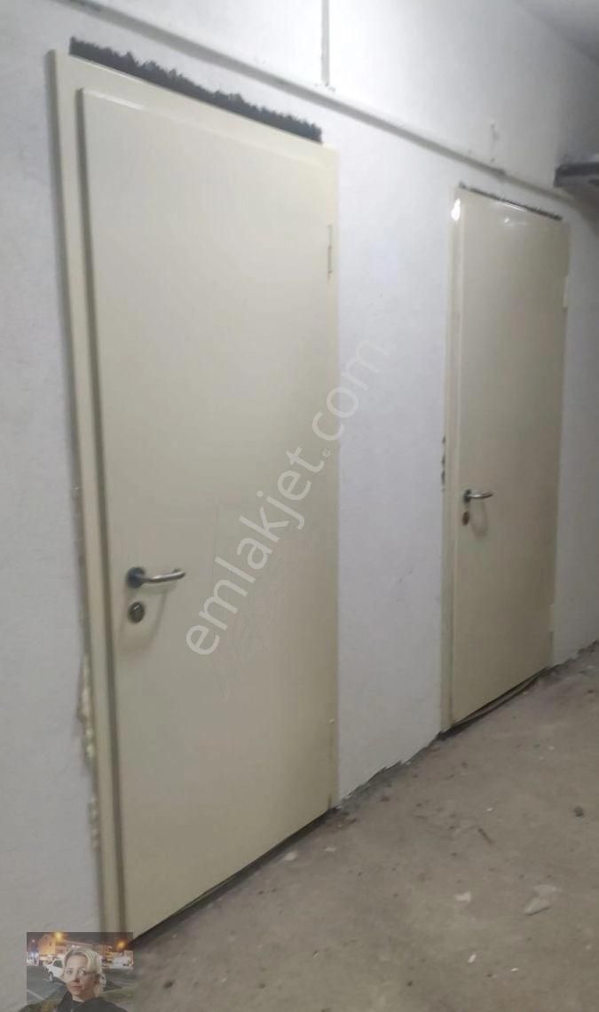 Büşra Gayrimenkulden Yeni Mah Satılık Sıfır Daire 104m2 İskanlı 3+1 Kat 1 - Görsel 5