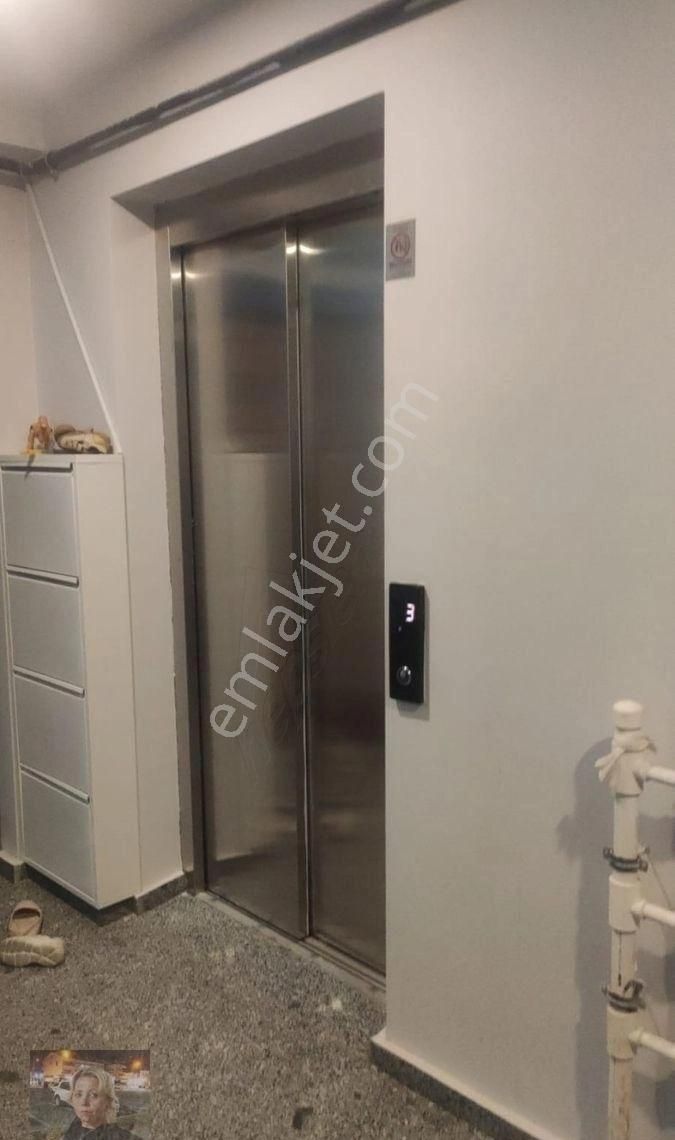 Büşra Gayrimenkulden Yeni Mah Satılık Sıfır Daire 104m2 İskanlı 3+1 Kat 1 - Görsel 9