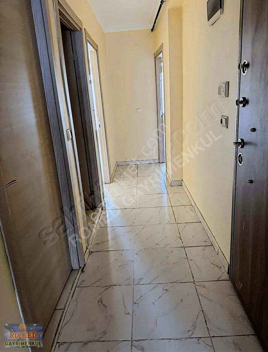 Arnavutköy'de Kiralık 2+1 Daire - 75m² Net - Görsel 20