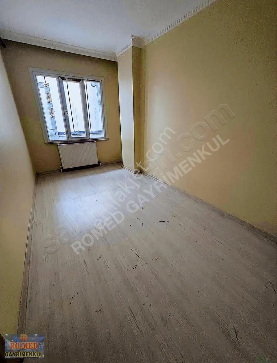 Arnavutköy'de Kiralık 2+1 Daire - 75m² Net - Görsel 10