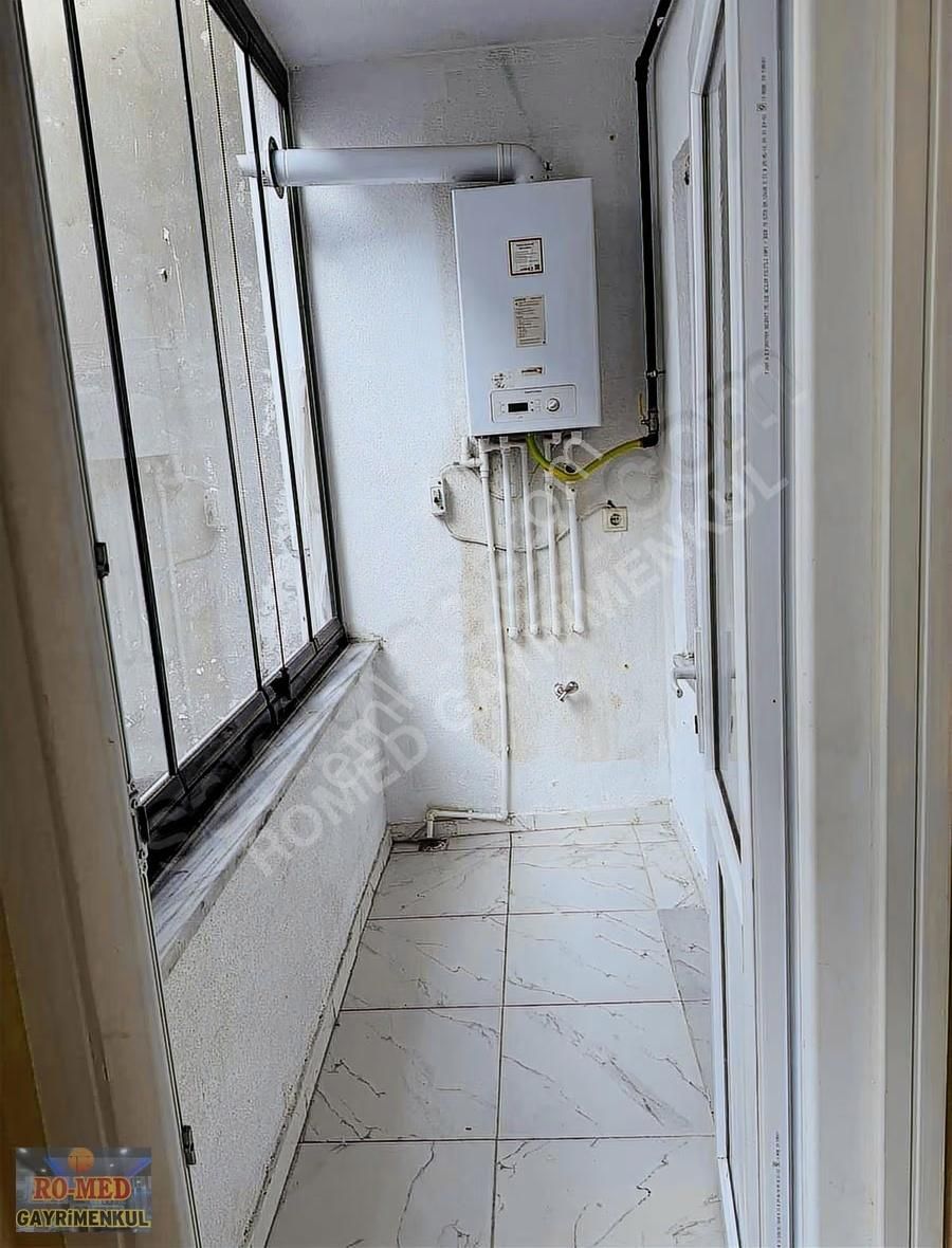 Arnavutköy'de Kiralık 2+1 Daire - 75m² Net - Görsel 14