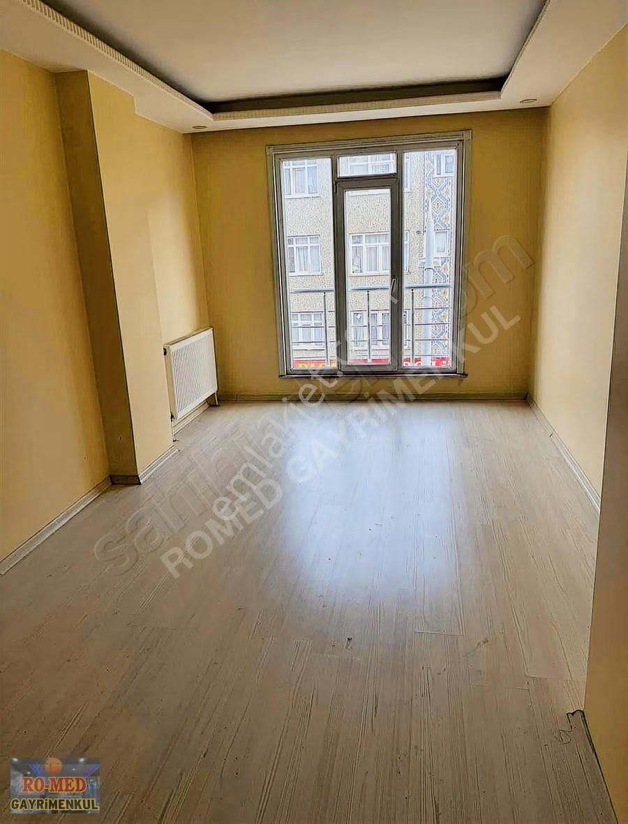 Arnavutköy'de Kiralık 2+1 Daire - 75m² Net - Görsel 13