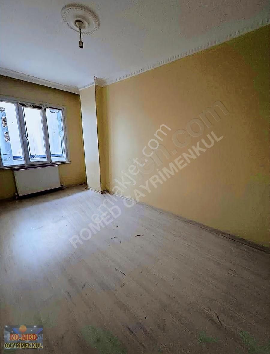 Arnavutköy'de Kiralık 2+1 Daire - 75m² Net - Görsel 15
