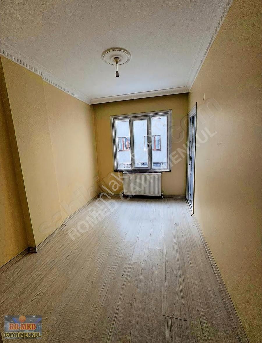 Arnavutköy'de Kiralık 2+1 Daire - 75m² Net - Görsel 16