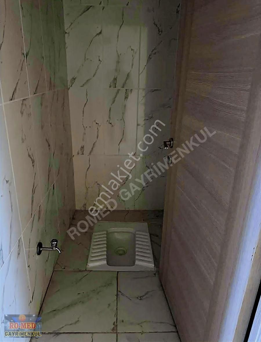 Arnavutköy'de Kiralık 2+1 Daire - 75m² Net - Görsel 9