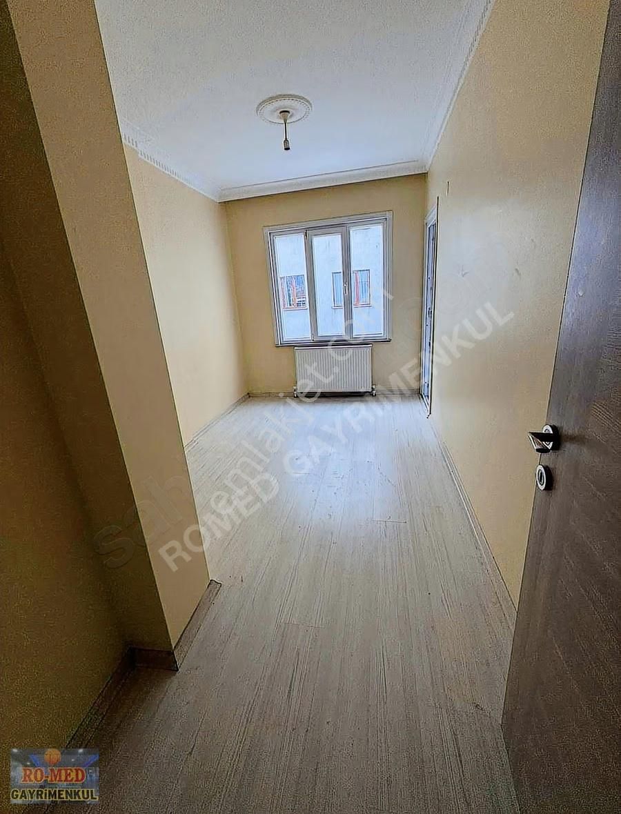 Arnavutköy'de Kiralık 2+1 Daire - 75m² Net - Görsel 19